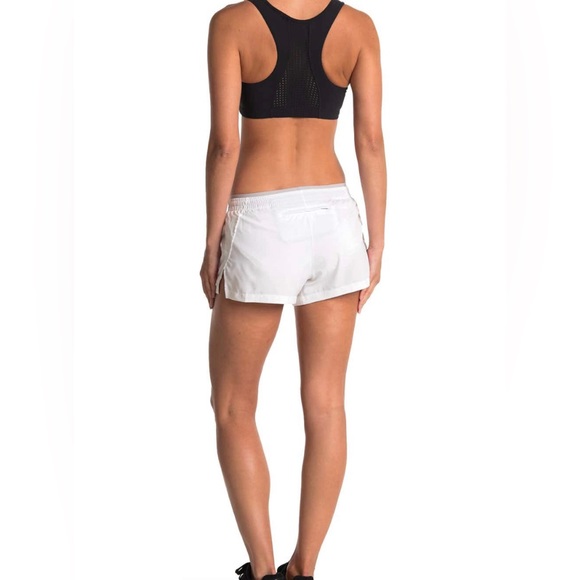 Nike Flex 3-Inch Inseam Running Shorts - Picture 2 of 4